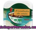 Ensalada De Atún Auchan 250 Gramos