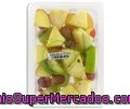 Ensalada De Frutas Frujuca 300 Gramos