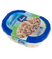 Ensalada De Pasta Carrefour 250 G.