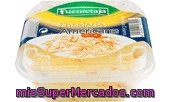 Ensalada
            Fuentetaja Americana 250 Grs