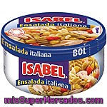 Ensalada Italiana Isabel 230 G.