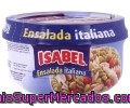 Ensalada Italiana Isabel 250 Gramos Peso Escurrido