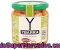 Ensalada Mediterránea Ybarra 180 Gramos Peso Neto Escurrido