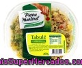 Ensalada Tabule 5 Hortalizas Martinet 200 Gramos