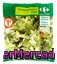 Ensalada Vital Carrefour Bolsa De 150 G.