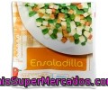 Ensaladilla Auchan 400 Gramos