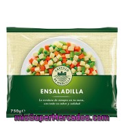 Ensaladilla Castillo De Marcilla 750 G.