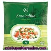 Ensaladilla
            Condis 1 Kgs