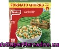 Ensaladilla Findus 1 Kilogramo