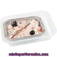 Ensaladilla Rusa Bo De Debo, Tarrina 300 G