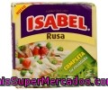 Ensaladilla Rusa Isabel 150 Gramos
