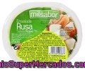 Ensaladilla Rusa Milsabor De Argal 250 Gramos