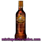 Eristoff Vodka Gold 70cl