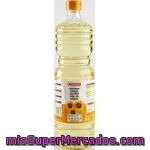 Eroski Aceite Girasol 1l