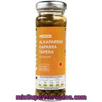 Eroski Alcaparras 60g