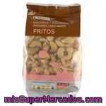 Eroski Anacardos Fritos 175g