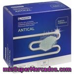 Eroski Antical Lavadora 30 Pastillas