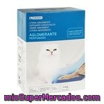 Eroski Arena Gato Aglomerante 4kg