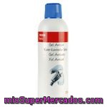 Gel Antical Eroski Basic, Botella 750 Ml Gel Antical Eroski Basic, Botella 750 Ml