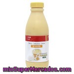 Eroski Basic Batido Vainilla 1l