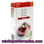Eroski Basic Café Molido Mezcla 250g