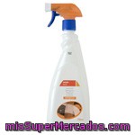 Eroski Basic Desengrasante Pistola 750ml