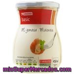Eroski Basic Mayonesa 450ml