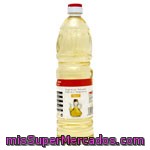 Eroski Basic Vinagre Blanco 1l