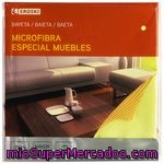Eroski Bayeta Microfibras Muebles