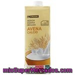 Eroski Bebida Avena 1l