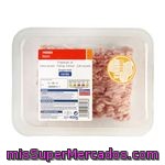 Eroski Carne Picada Cerdo 400g