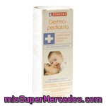Eroski Crema Facial Bebé Dermo-pediatría 40ml