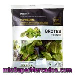 Eroski Ensalada Brotes Supreme 150g