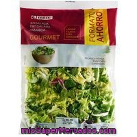 Eroski Ensalada Gourmet Maxi 320g