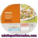 Eroski Ensaladilla Rusa 250g