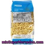 Eroski Fideos Fideuá 500g