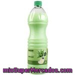 Eroski Fregasuelos Aloe Vera 1,5l