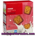 Eroski Galletas Clásicas 700g