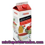 Eroski Gazpacho Natural 2l