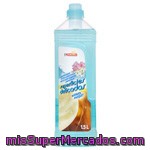 Eroski Limpiahogar Superficies Delicadas 1,5l