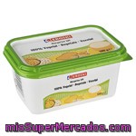 Eroski Margarina Vegetal 500g