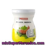 Eroski Mayonesa 225ml