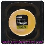Eroski Mousse De Foie Maestro 100g