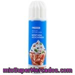 Eroski Nata Spray 250g