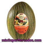 Eroski Natur Melón Extra 3,5kg