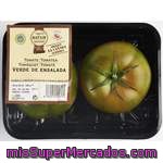 Eroski Natur Tomate Ensalada 500g