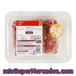 Eroski Preparado Burguer Meat Ternera 400g