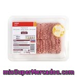 Eroski Preparado Burguer Meat Vacuno 1kg