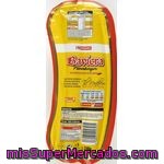 Eroski Salchichas Bratwurst 240g
