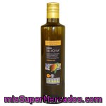 Eroski Seleqtia Aceite Virgen Siurana 50cl